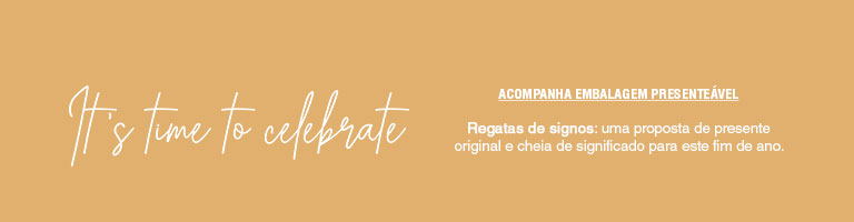 Banner Topo Departamento